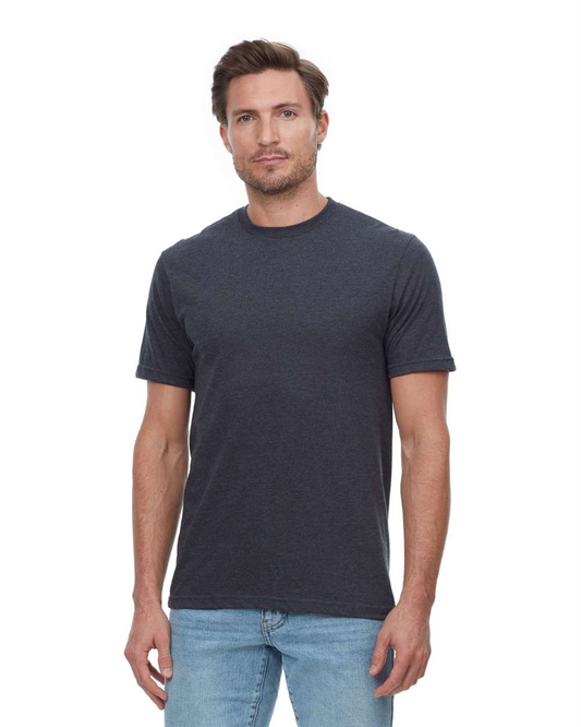 Epic CVC T-Shirt - T1001