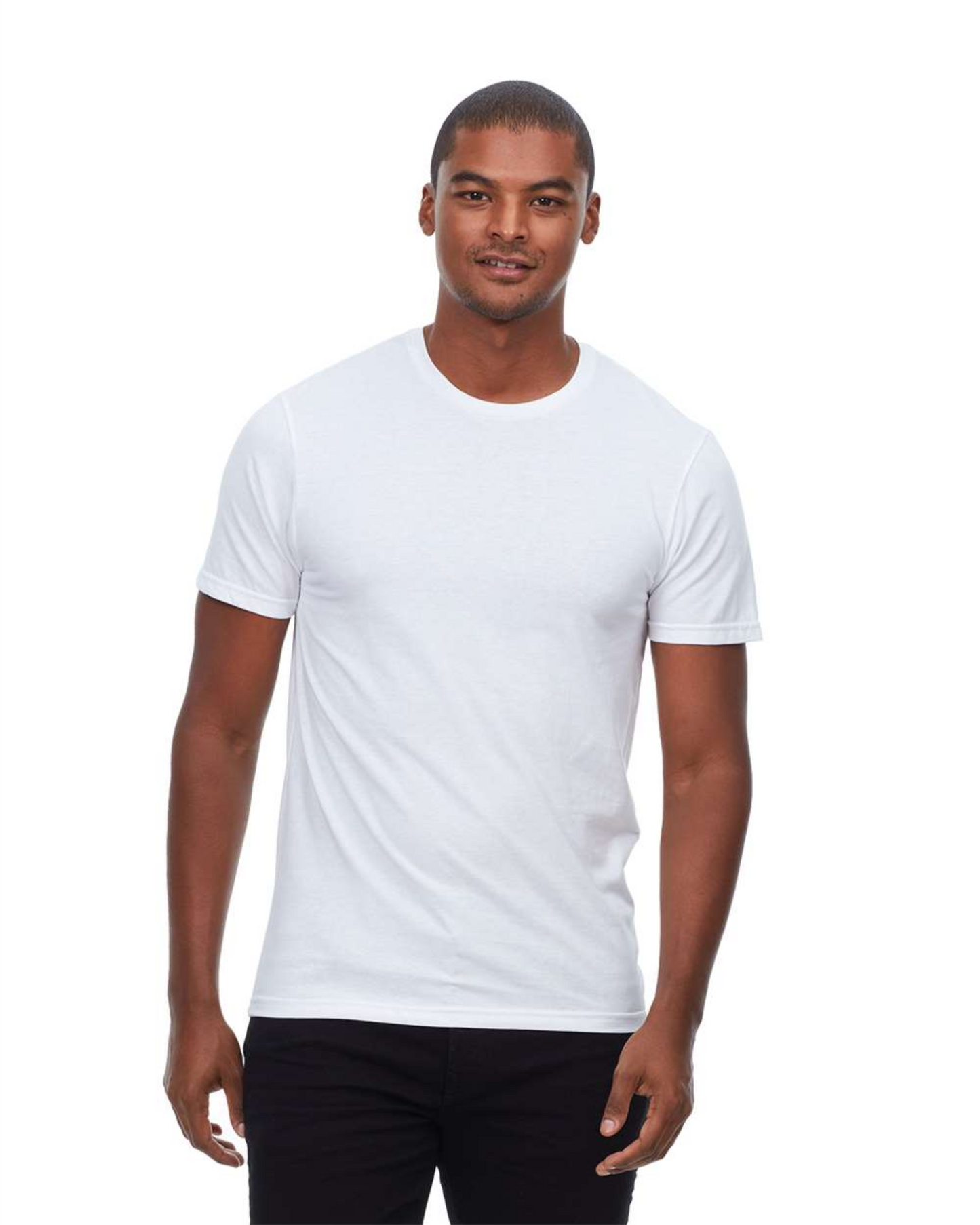 Epic CVC T-Shirt - T1001