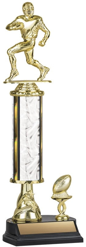 Column Trophies 8.5’’ - Aurora series TKU-233
