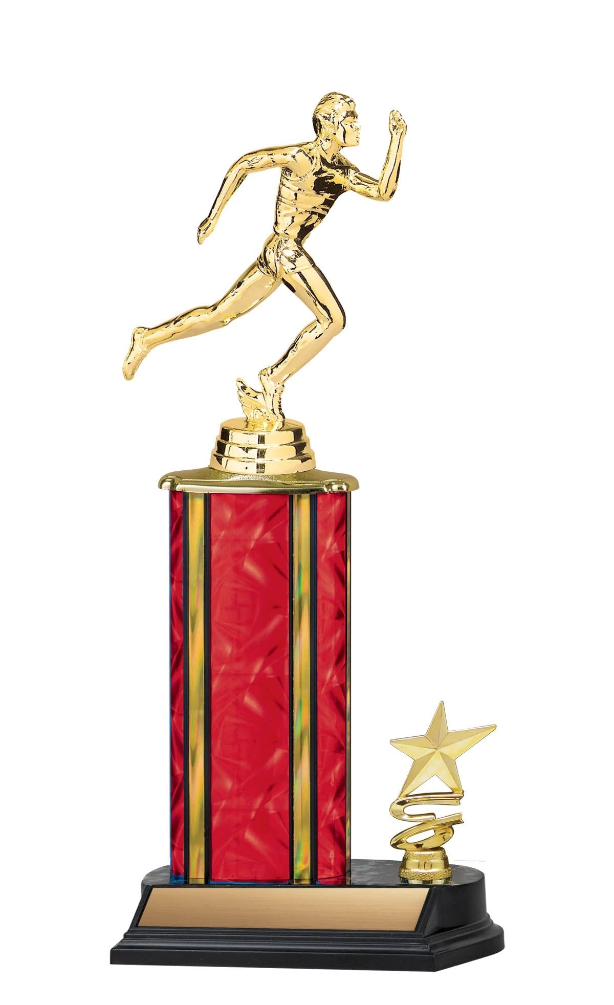 Column Trophies 13.0’’ - Aurora series TKU-235