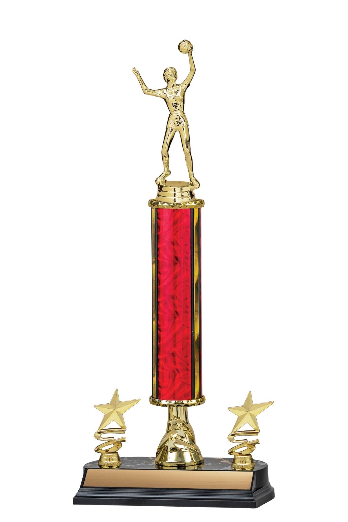 Column Trophies 10.5’’ - Aurora series TKU-334