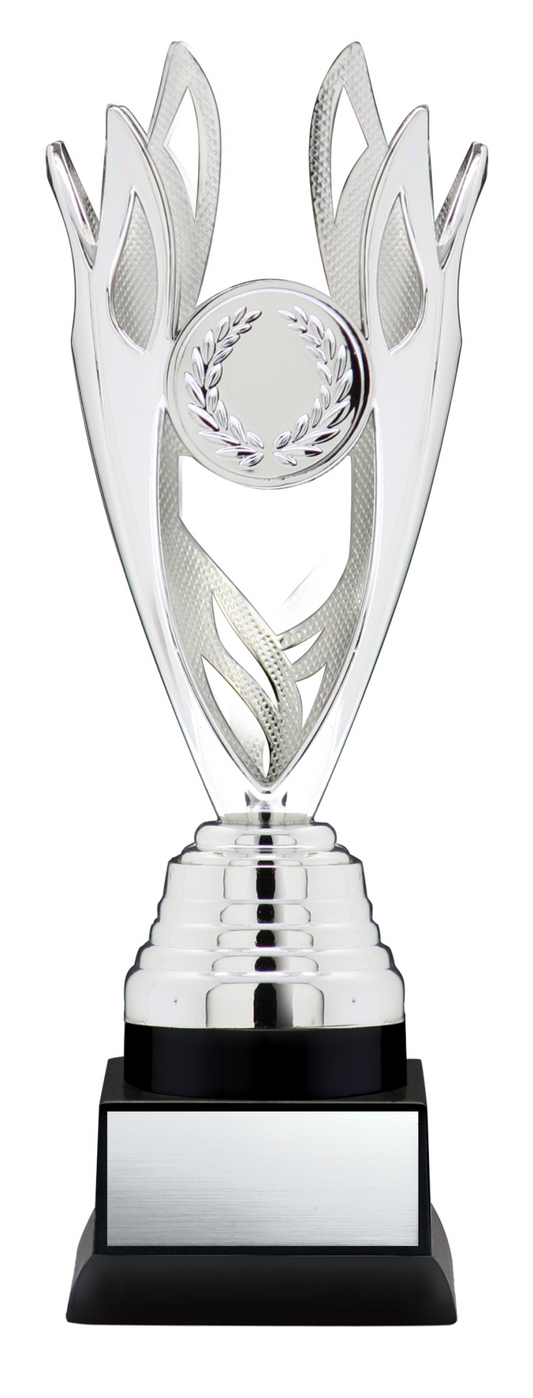 Victory Twister Trophy - Reflex Series