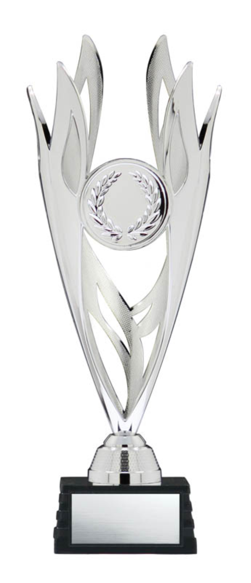 12’’ Victory Twister Trophy - Reflex Series