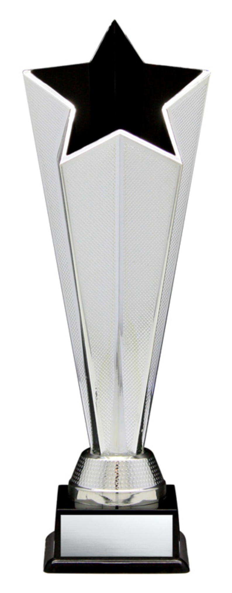 Star Twister Trophy - Graphite Series TWX331