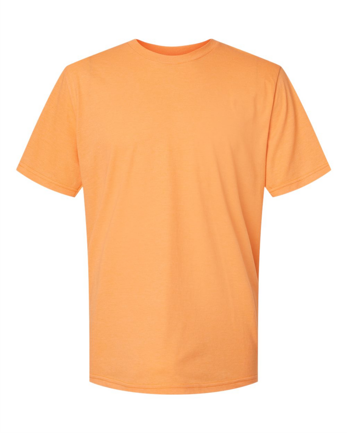 Softstyle CVC T-Shirt - Gildan 67000