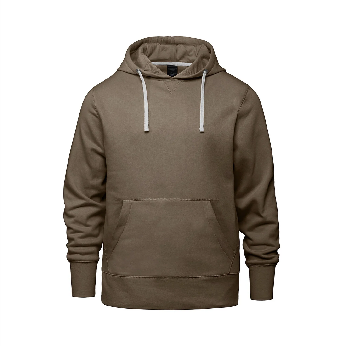 Cedar Point - Adult Pullover Hooded Sweatshirt - Cx2 - L00660