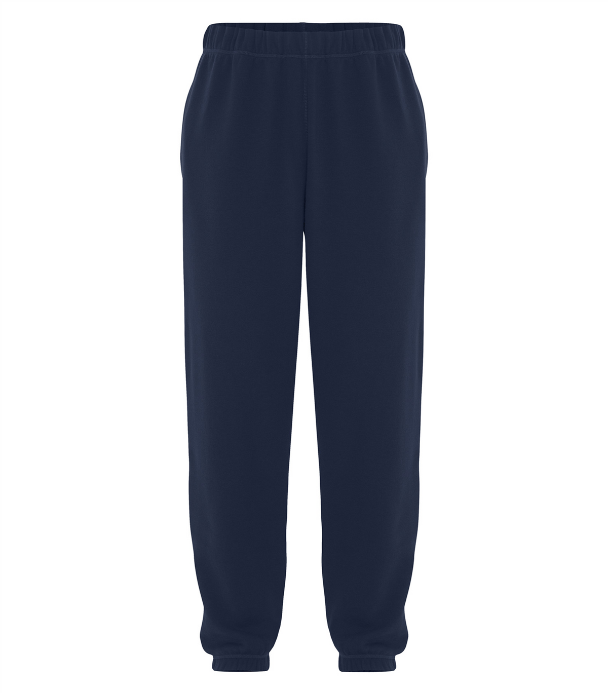 Adult Sweatpants - ATC F2800