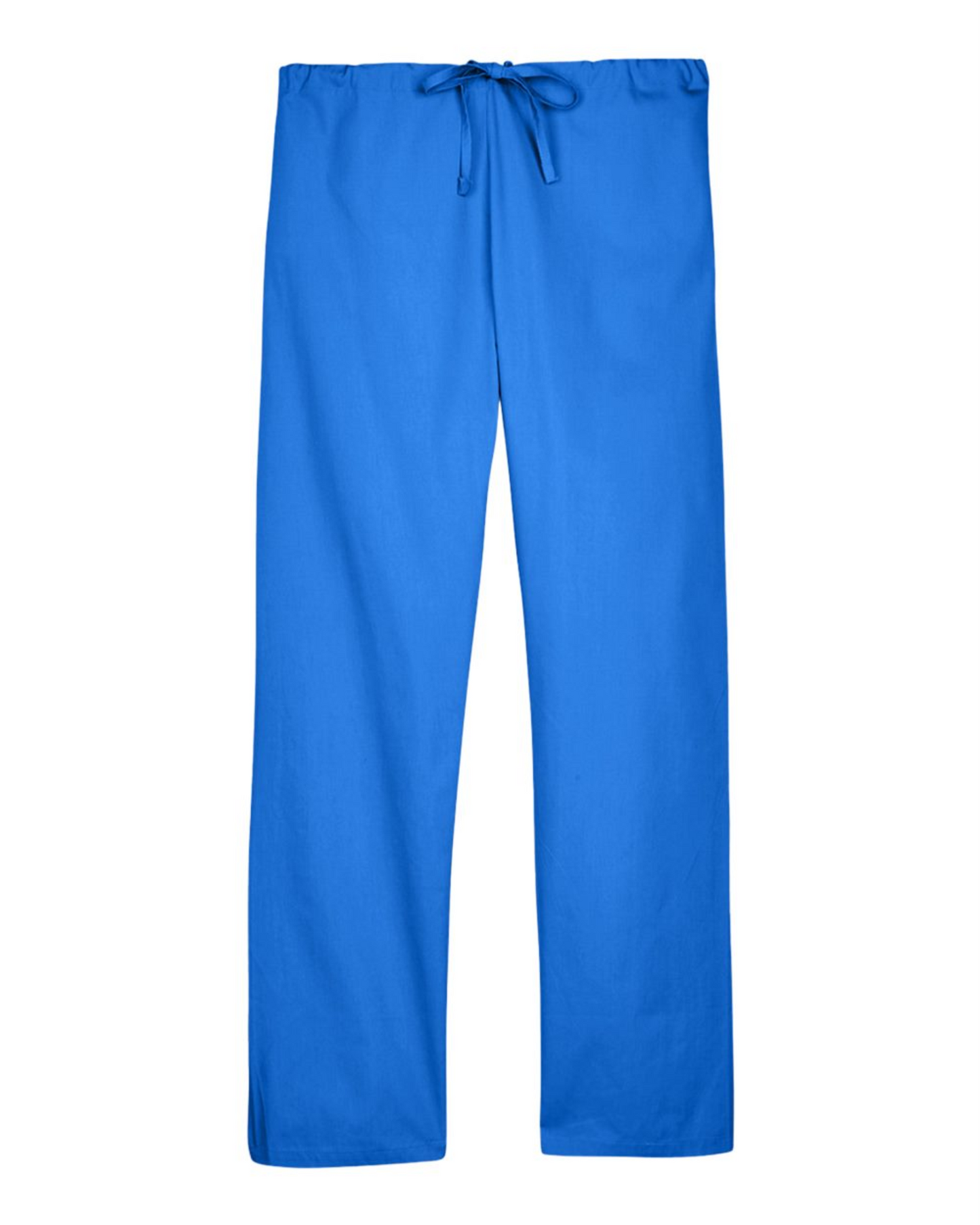 Unisex Restore Scrub Pants - Harriton M898