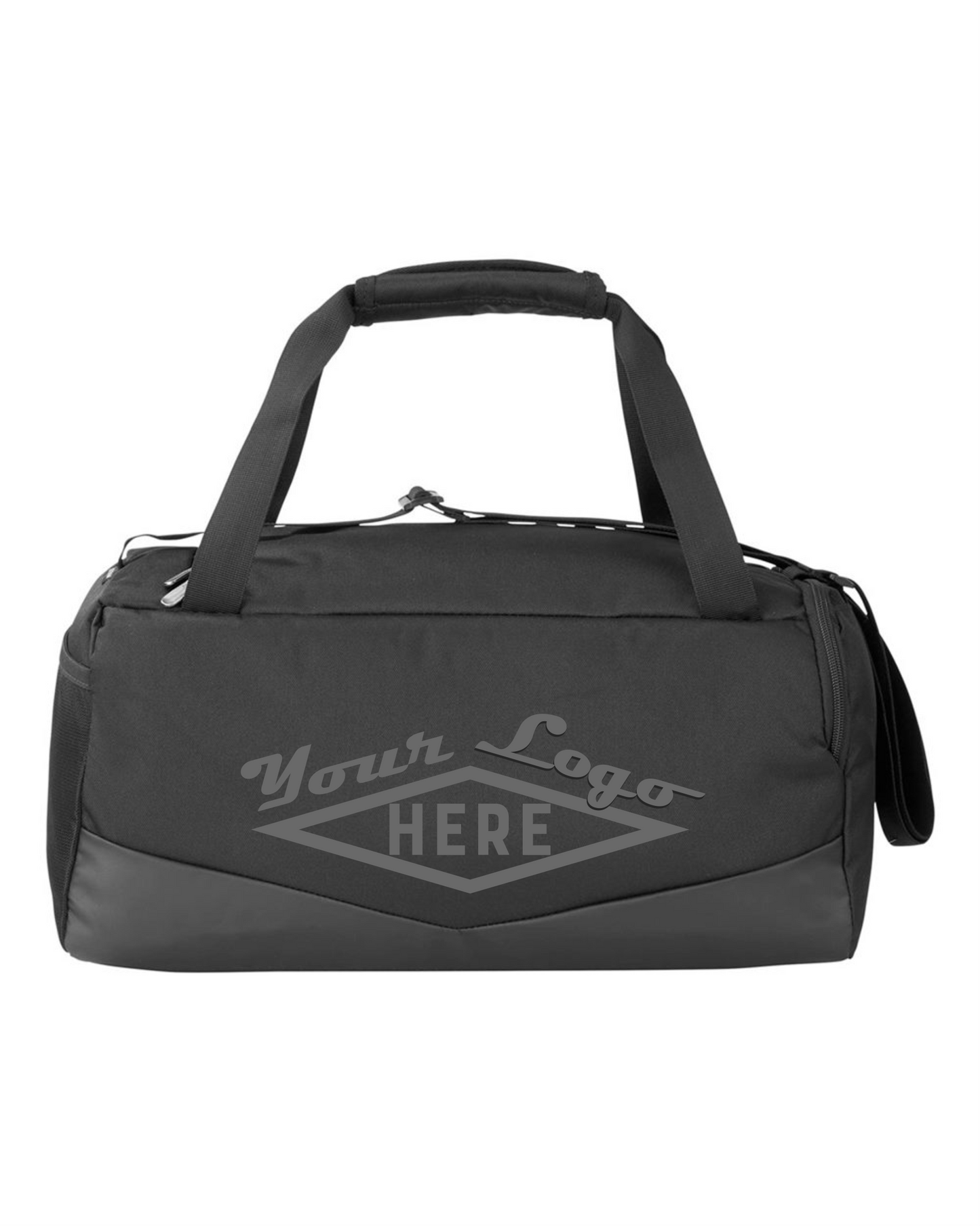Under Armour Undeniable 5.0 XS Duffle Bag - 1369221