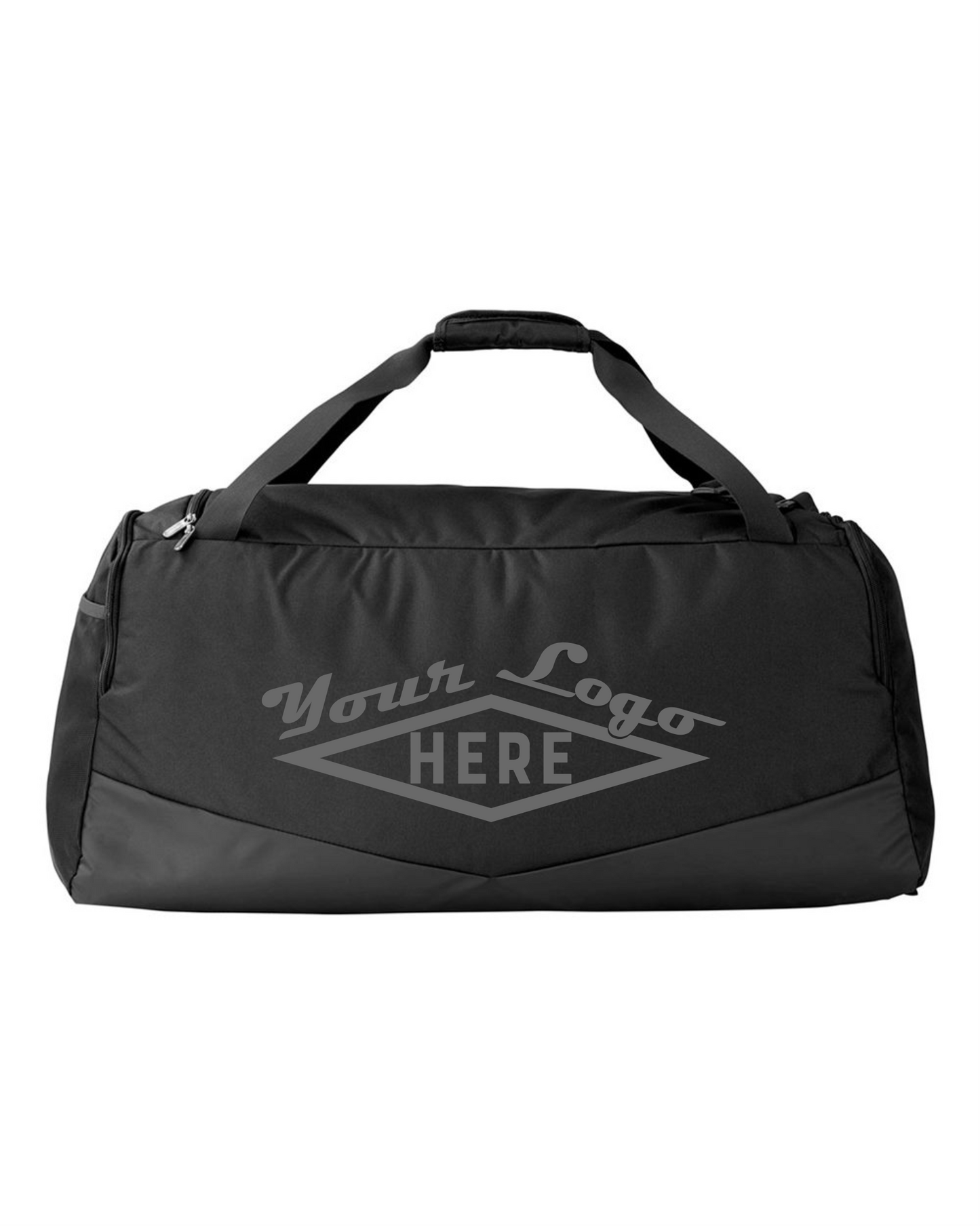 Under Armour Undeniable 5.0 LG Duffle Bag - 1369224