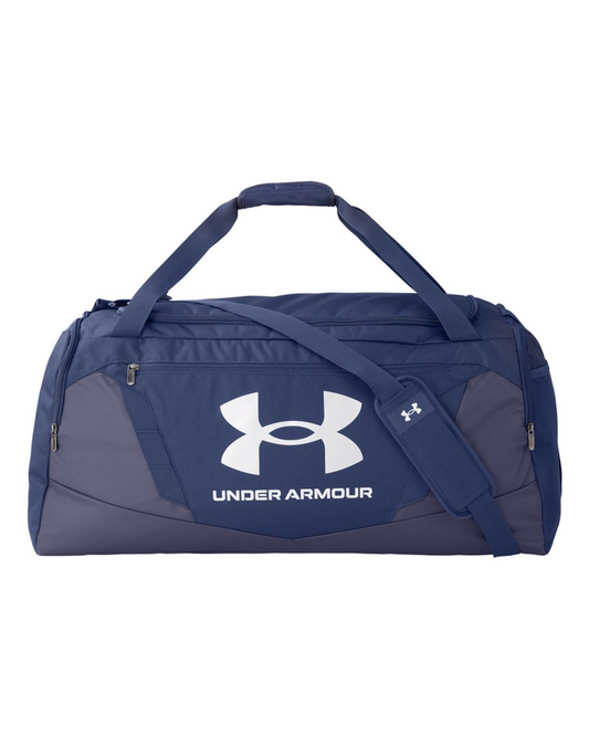 Under Armour Undeniable 5.0 LG Duffle Bag - 1369224
