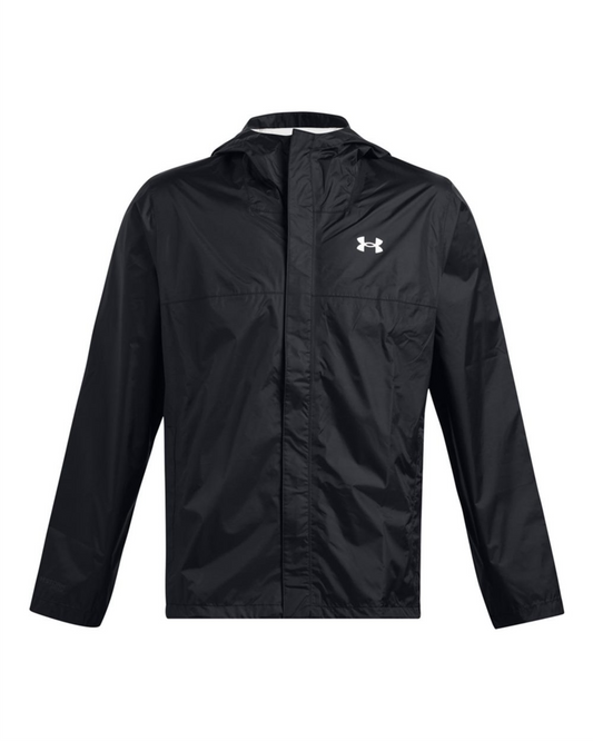 Under Armour Men's Stormproof Cloudstrike 2.0 Jacket - 1374644
