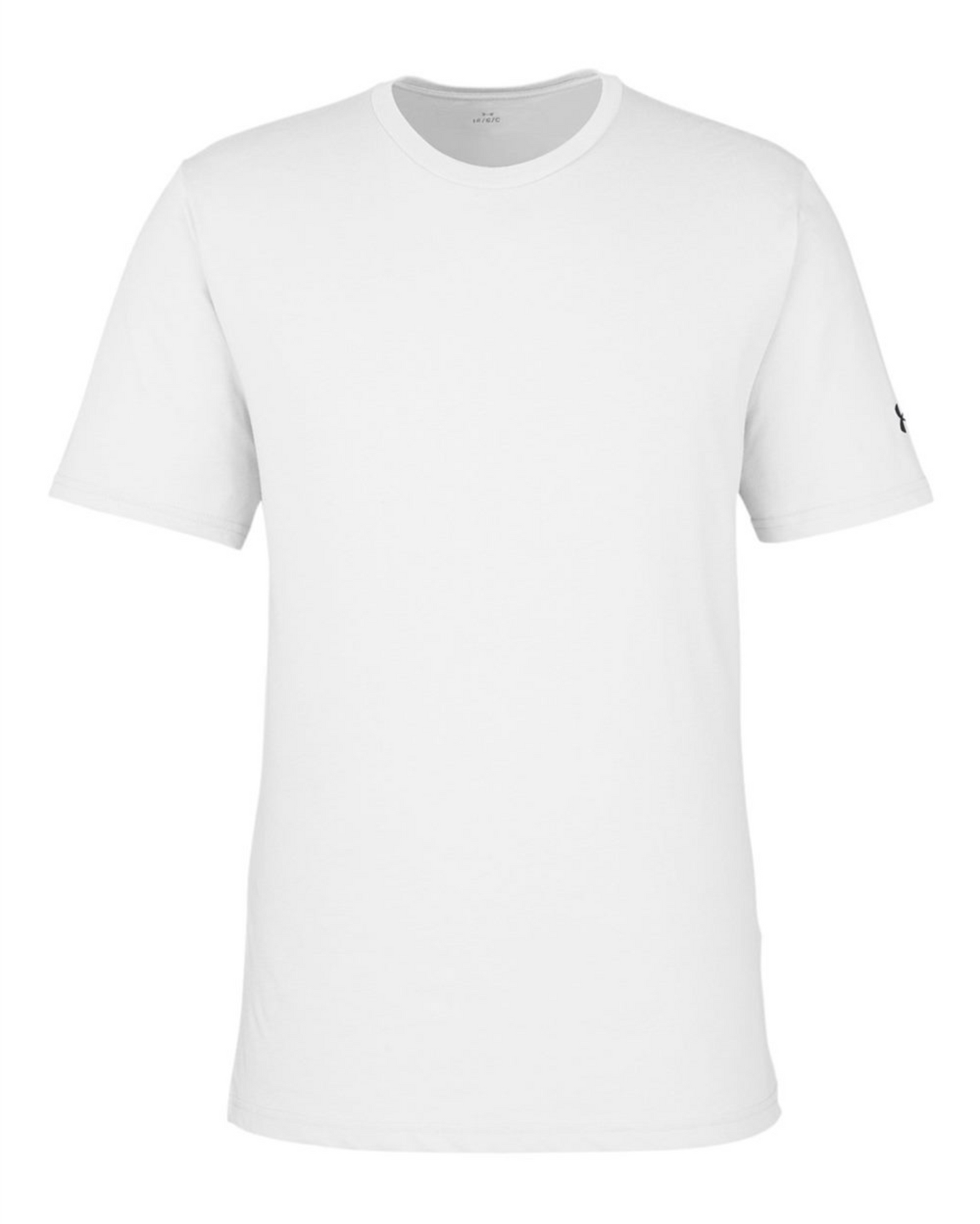 Under Armour Men's Athletic 2.0 T-Shirt - 1383264