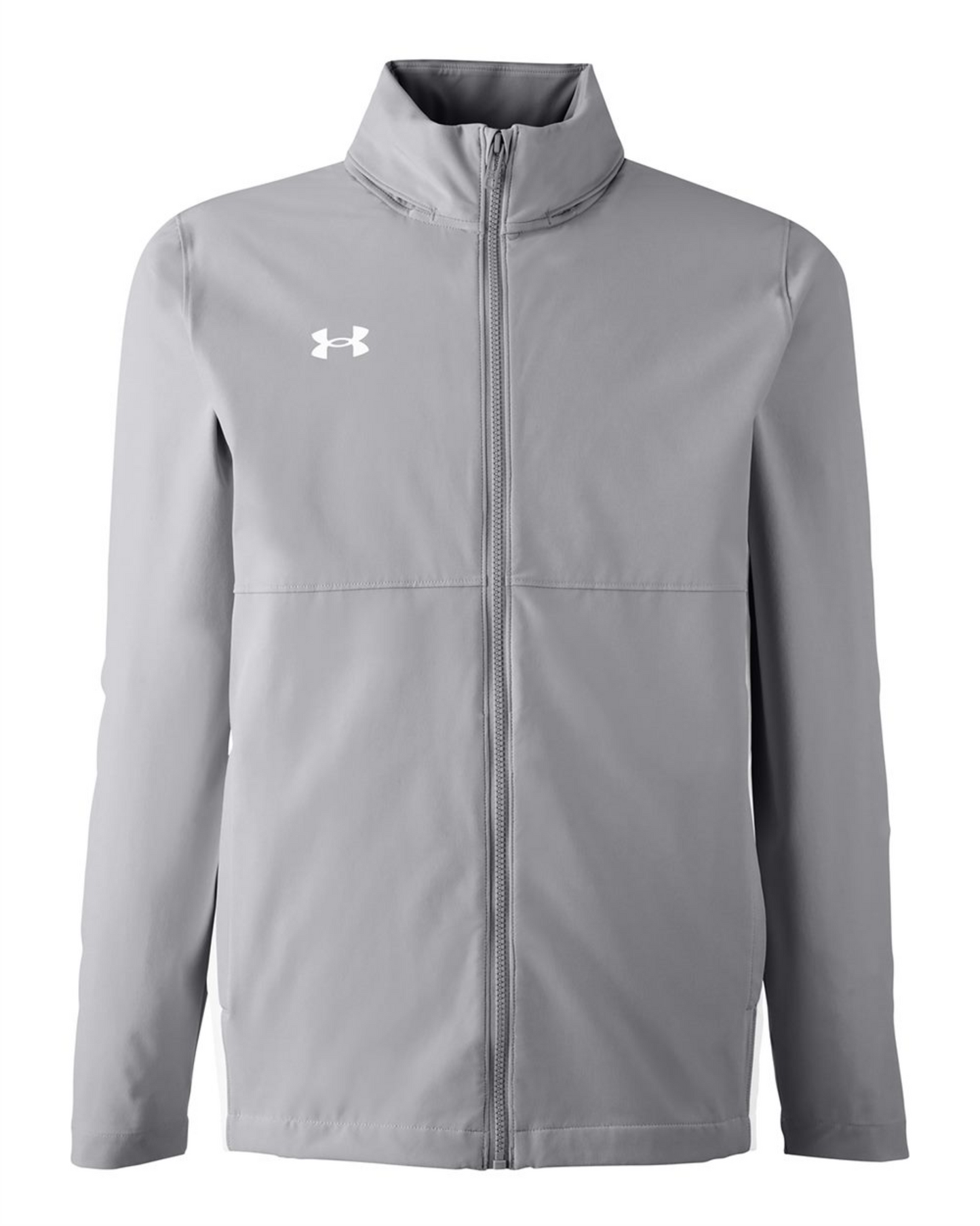 Under Armour Men's Rival Stretch Jacket - 1390159