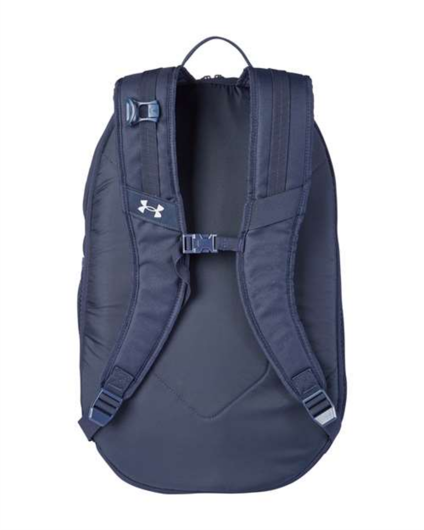Under Armour Hustle Backpack 6.0 - 1384673