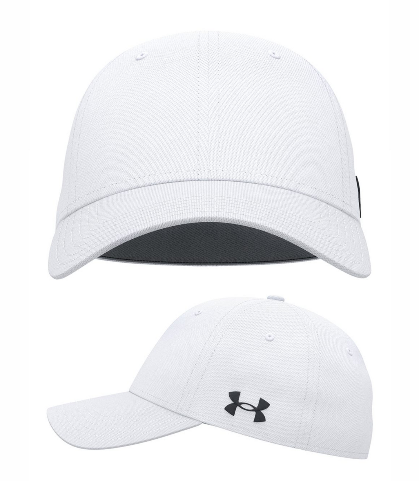 Under Armour Team Blitzing Cap - 1376702