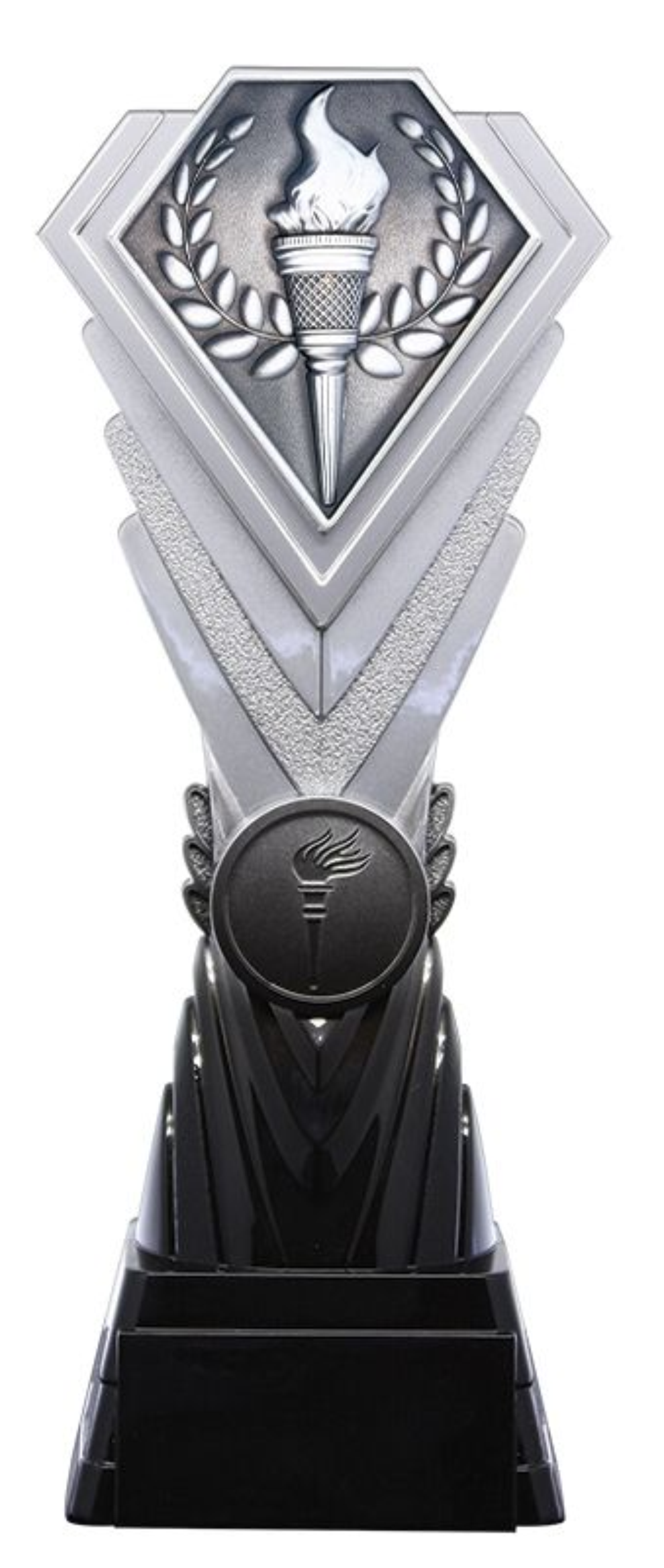 Victory Trophy - Diamond Series