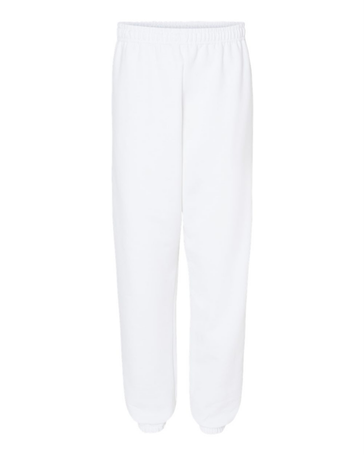 Adult Sweatpants - Gildan 18200
