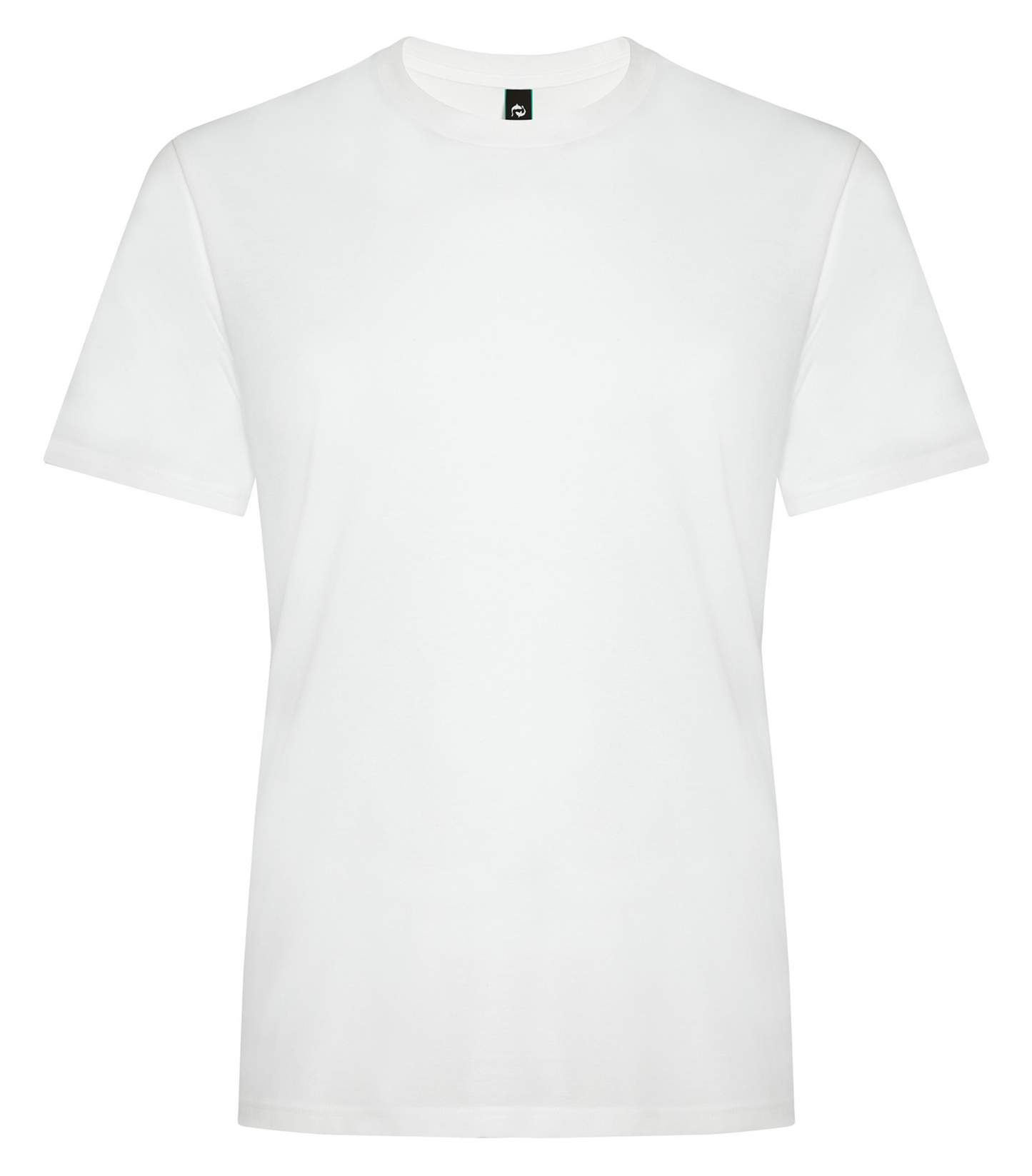 KOI Element Triblend Tee