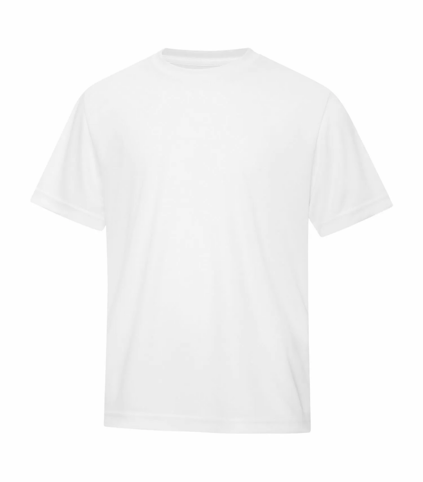 Performance Youth Tee - ATC Essential - ATC 3700Y