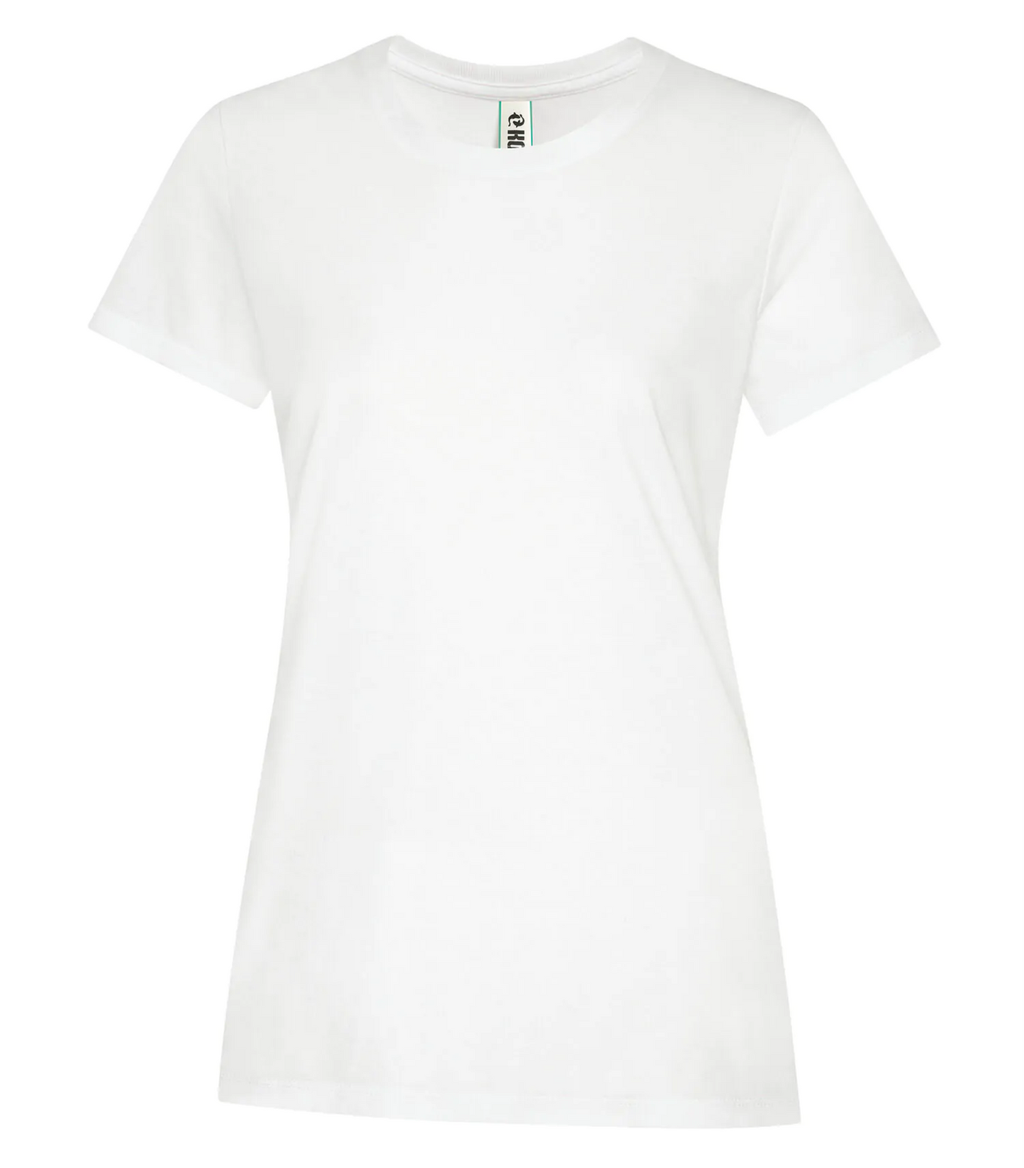 KOI Element Triblend Ladies' Tee
