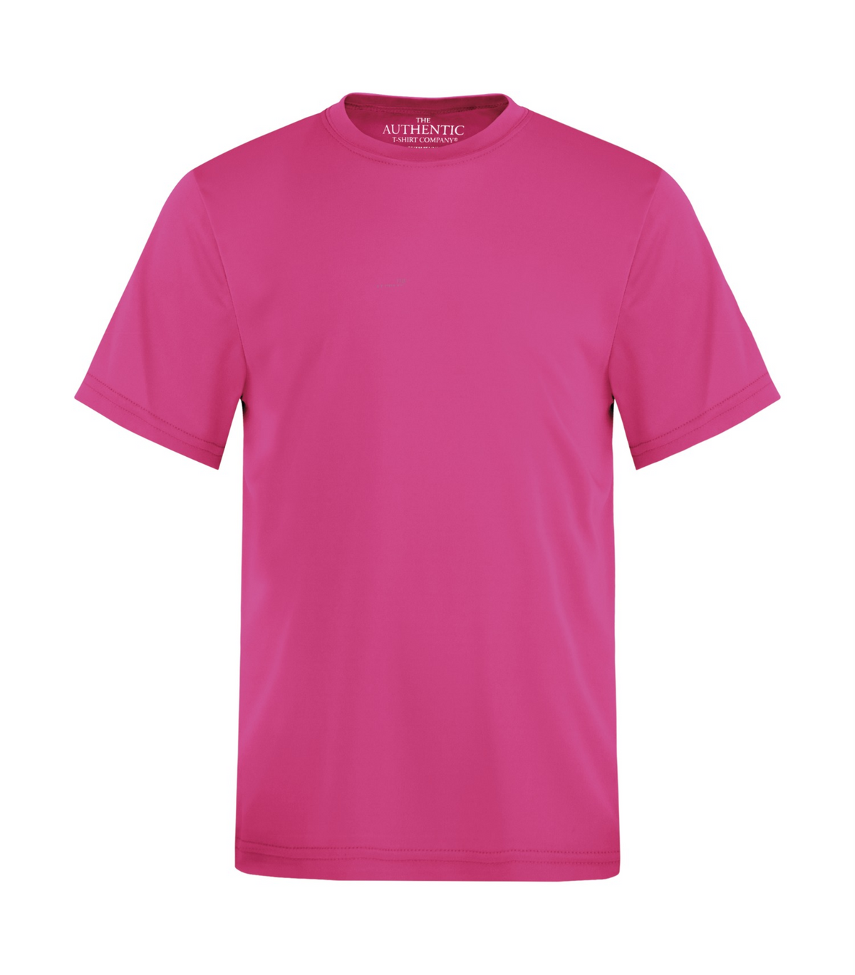 Youth T-shirt - Polyester - ATC Y350