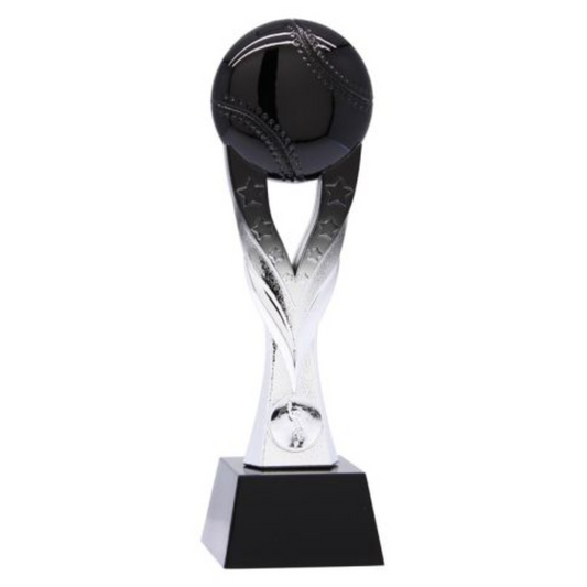 Baseball Trophy - Meridian Series