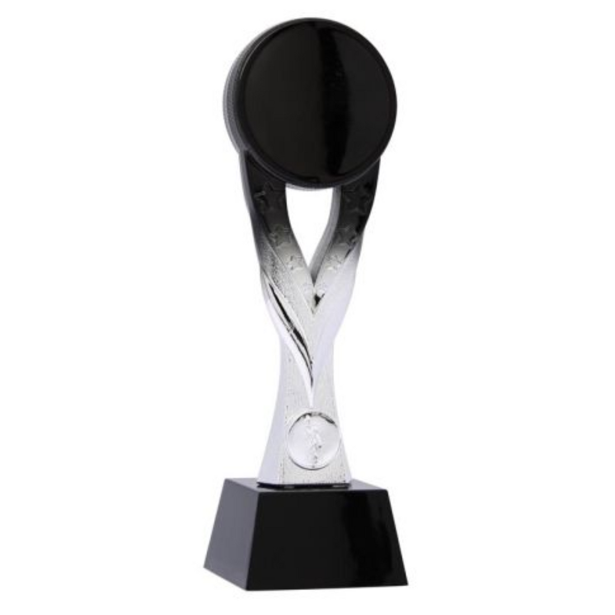 Hockey Trophy - Meridian Series