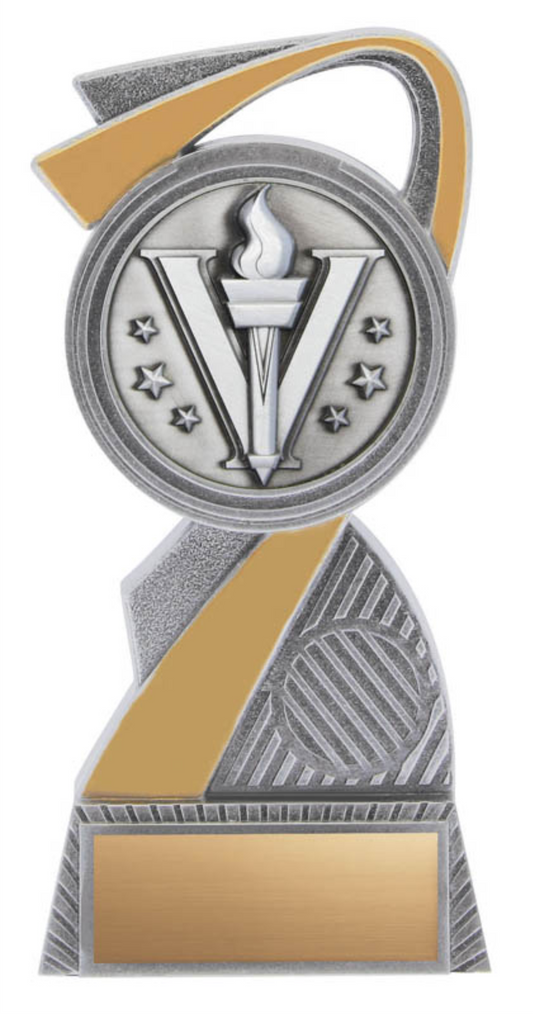 Victory trophy - Apollo series