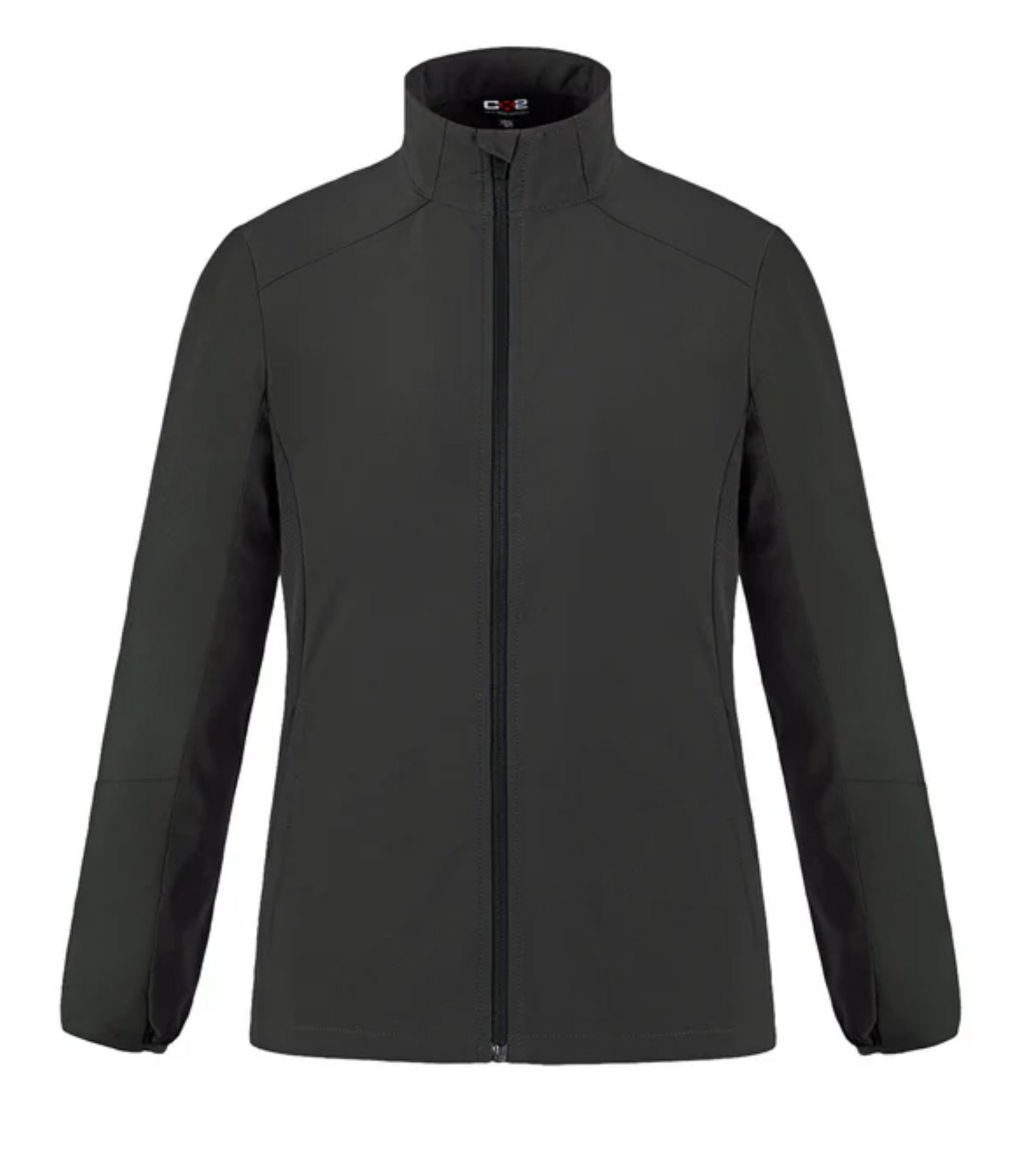 Pursuit Ladies Packable Athleisure Jacket - CX2 L04201