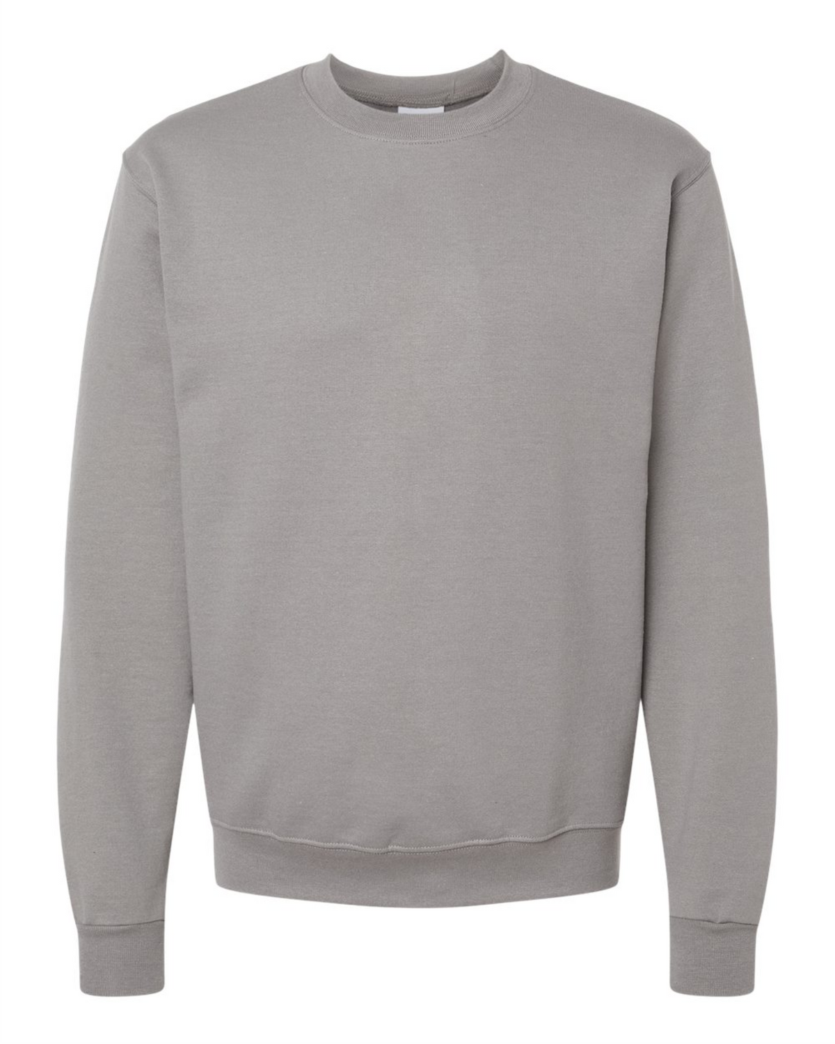 Powerblend - Men's Crewneck Sweatshirt - Champion S600