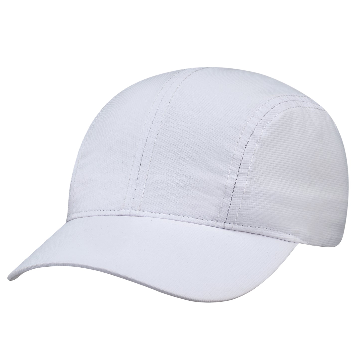 AJM -Velcro Back Strap Cap- 0E700M