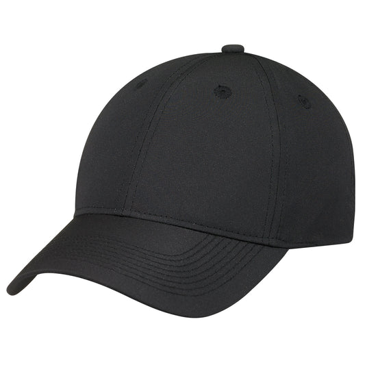 AJM -Polyester Rip Stop- 1B630M