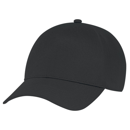 AJM -Seamless Panel Cap- 1T8500