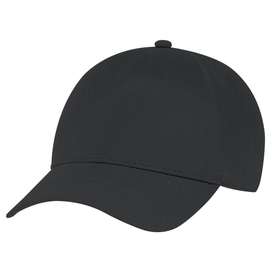 AJM -Single Panel Cap- 1T9000