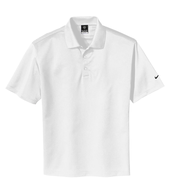 Tech Basic Dri-Fit - Men’s Polo - Nike 203690