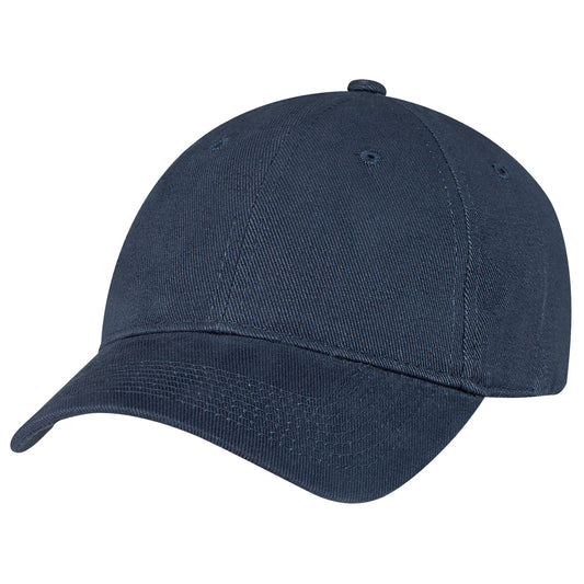 AJM -Pre-Curved Peak Cap- 2C630M
