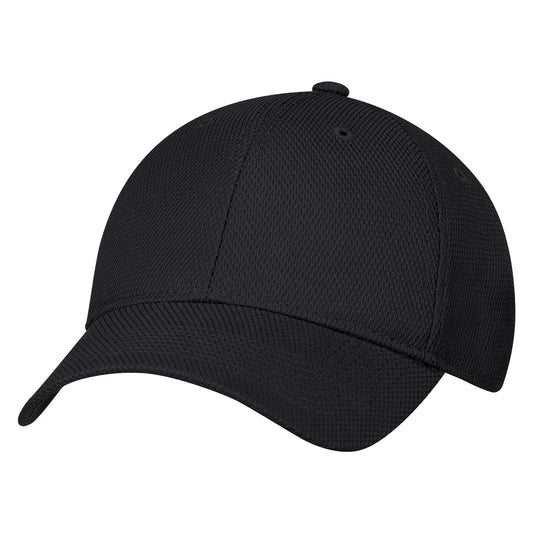 AJM -Elastic Back Strap Cap- 2J630M