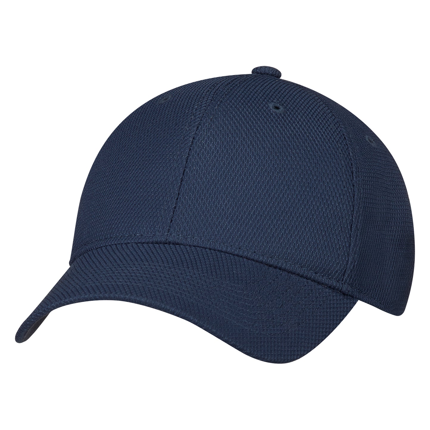 AJM -Elastic Back Strap Cap- 2J630M