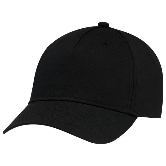 AJM -Full-Fit-Five Youth Cap- 5910B