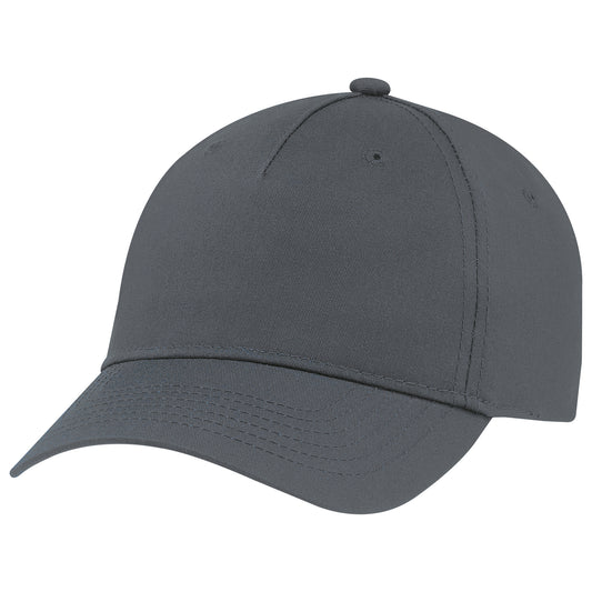 AJM -Full-Fit-Five Youth Cap- 5910B