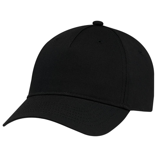 AJM -Full-Fit-Five Cap- 5910M