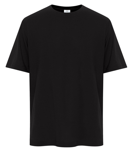 Youth T-Shirt - Polyester - ATC 3600Y