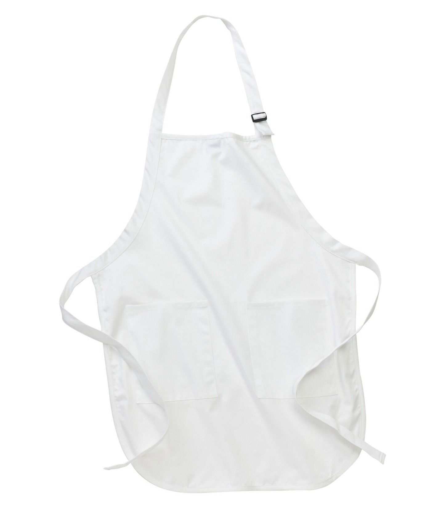 ATC EVERYDAY FULL LENGTH APRON - WITH SOIL RELEASE - ATC A100