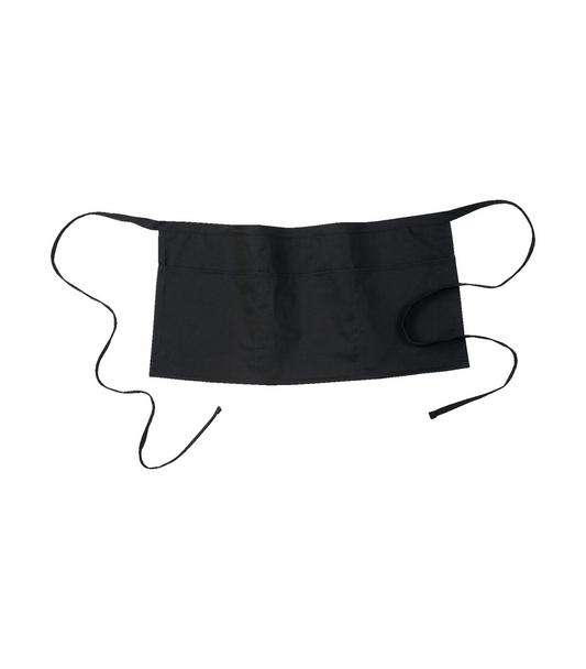 ATC EVERYDAY WAIST APRON - WITH SOIL RELEASE - ATC A101