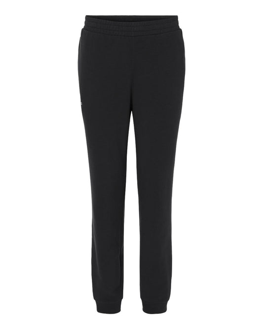 Fleece Joggers - Adidas A436