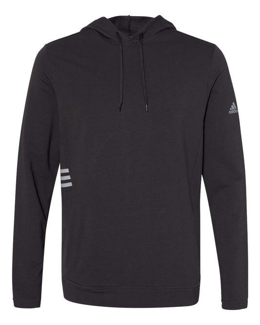 Lightweight Hooded Men’s Sweatshirt - Adidas A450