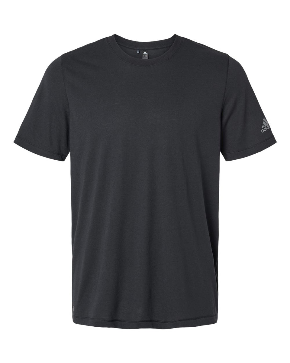 Shirts adidas hot sale