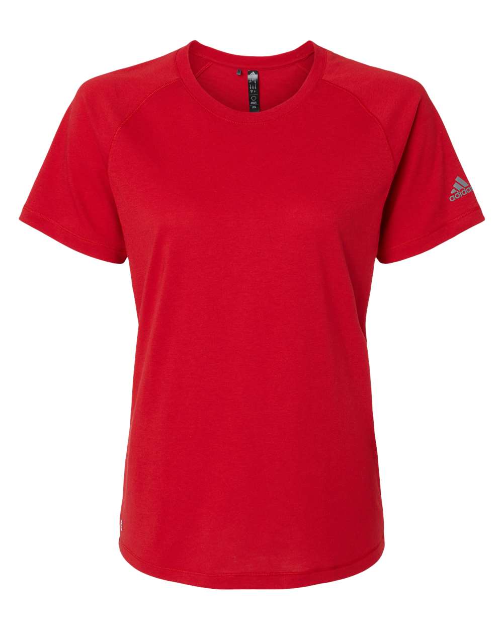 Blended Ladies T-Shirt - Adidas A557