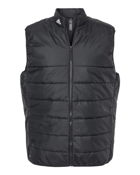 Puffer Men’s Vest - Adidas A572